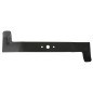 Lame pour tondeuse HONDA HF2417HM - HF2417HT