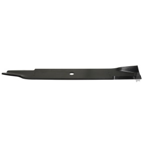 Lame tondeuse HONDA  H8522 - H8527 - H8535
