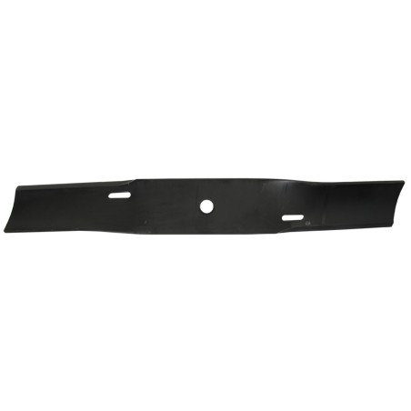 Lame pour tracteur HONDA 3013 - 4013