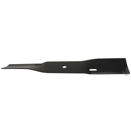 Lame gauche tondeuse HONDA 3013 - 4514