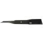 Lame gauche tondeuse HONDA 3013 - 4514