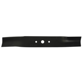 Lame tondeuse IBEA 4253