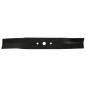 Lame tondeuse IBEA 4253