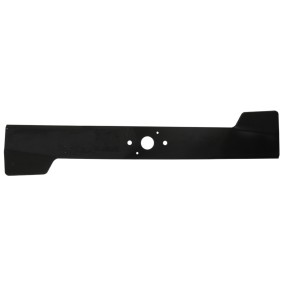 Lame pour tondeuse IBEA 5368