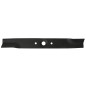 Lame pour tondeuse HONDA HR194