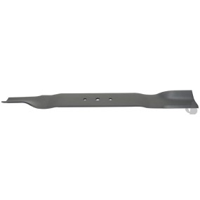Lame 51cm pour tondeuse GRANJA