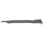 Lame 51cm pour tondeuse GRANJA
