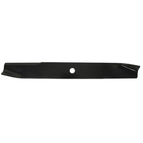 Lame 43cm pour tondeuse GRAVELY