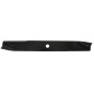 Lame 43cm pour tondeuse GRAVELY