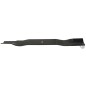 Lame pour tondeuse GRANJA MS748