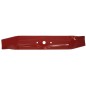 Lame pour tondeuse GABY M4358
