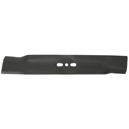 Lame pour tondeuse GABY TR140