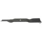Lame pour tondeuse GRANJA GT44CT GT4435E