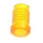 Cache orange pour cuisiniere GM16CCIX
