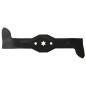 Lame tondeuse JONSERED Coupe 92 cm,lame superieur droite,tourne a gauche