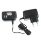 Chargeur 12V perceuse Black  et  Decker CP12 - EPC126BK - EPC128