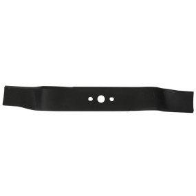 Lame 46cm tondeuse DAYE DYM1576