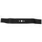 Lame 46cm tondeuse DAYE DYM1576