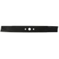 Lame standard 47cm tondeuse DIXON