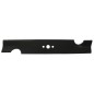 Lame 41cm pour tondeuse BOBCAT