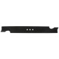 Lame 53cm pour tondeuse BOBCAT