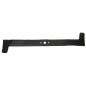 Lame tondeuse CASTELGARDEN F72 / FLIPPER Lame tondeuse CASTELGARDEN F72 / FLIPPER