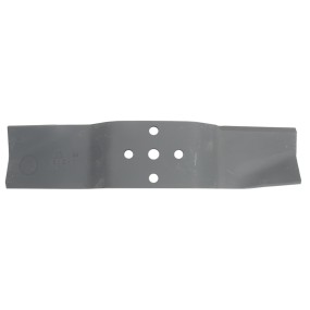 Lame pour tondeuse COUNTAX 36 HGM