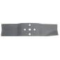 Lame pour tondeuse COUNTAX 36 HGM Lame pour tondeuse COUNTAX 36 HGM