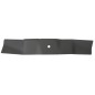 Lame tondeuse COUNTAX sur 38 Mulcher Lame tondeuse COUNTAX sur 38 Mulcher