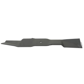 Lame tondeuse COUNTAX 44 MULCHER