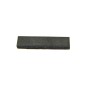 Patin 13MM 90520643 pour bras de Limes BLACK ET DECKER KA900 - XTA900