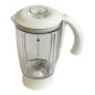 Bol blender pour robot KENWOOD Bol blender pour robot KENWOOD