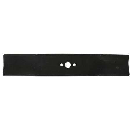 Lame 37cm pour tondeuse AYP