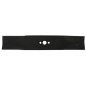 Lame 37cm pour tondeuse AYP