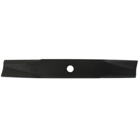 Lame pour tondeuse DIXON 428 - 542