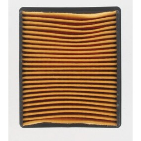Filtre à air KUBOTA 12545-11080