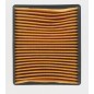 Filtre à air KUBOTA 12545-11080