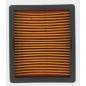 Filtre à air KUBOTA 12545-11080