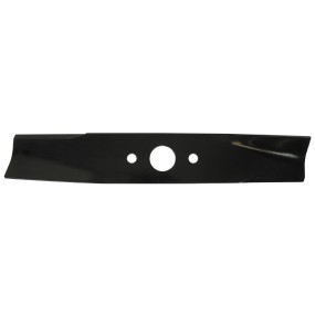 Lame pour tondeuse AYP 9484H