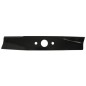 Lame pour tondeuse AYP 9484H
