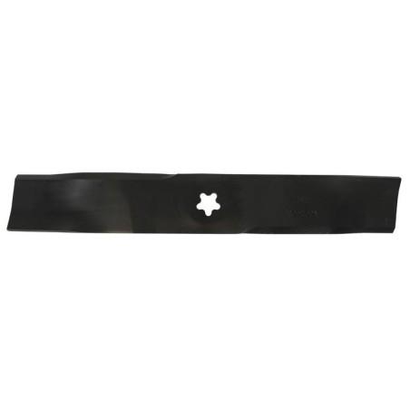 Lame pour tondeuse AYP 48 - MULCHING