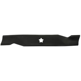 Lame soufflante tondeuse AYP 48