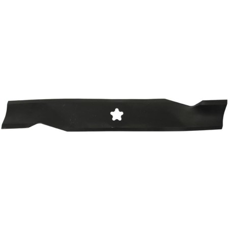 Lame soufflante tondeuse AYP 48