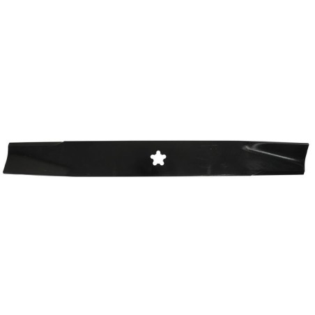 Lame pour tondeuse AYP 131322