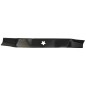 Lame pour tondeuse HUSQVARNA LT141