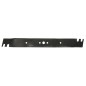 Lame mulching pour tondeuse AYP 21 Lame mulching pour tondeuse AYP 21