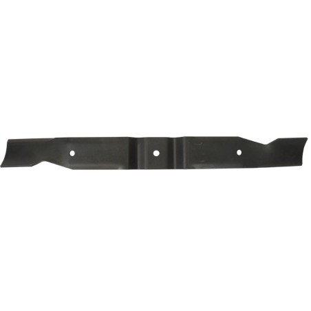 Lame pour tondeuse AYP 180417