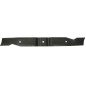 Lame pour tondeuse AYP 180417