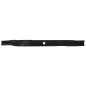 Lame 419274 pour tondeuse AYP