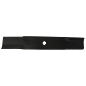 Lame PL4055 pour tondeuse BUNTON